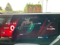 Renault Megane E-TECH - Vorschau Bild 16