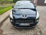 Peugeot 3008 2.0 TÜV Neu Xenon usw. - Peugeot 3008 0U