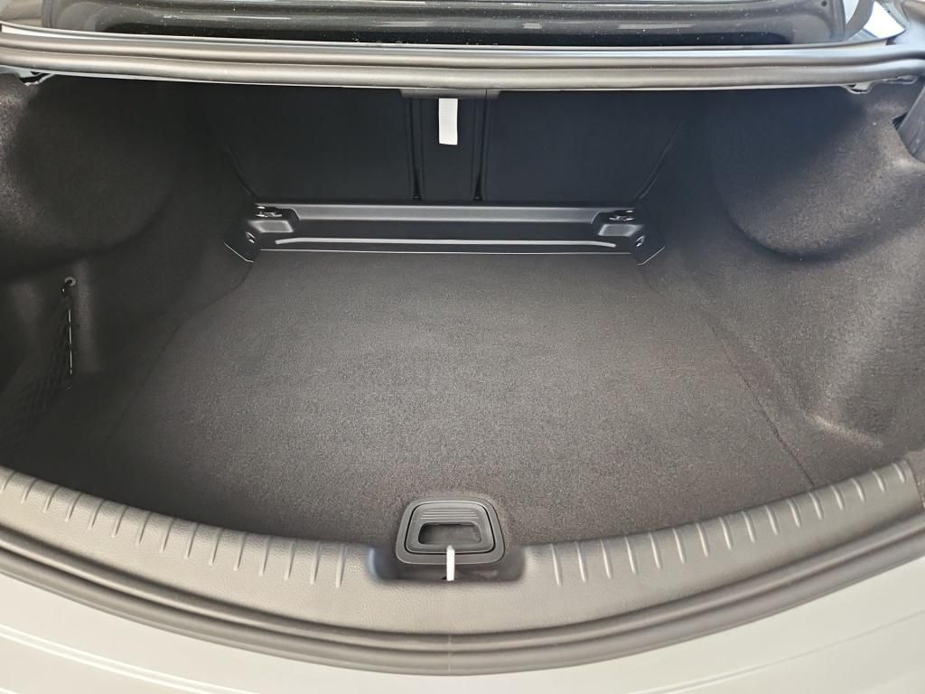 Fahrzeugabbildung Mercedes-Benz CLE 220 d Coupé AMG AHK Pano 360° Memo Standhzg