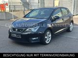 Seat Ibiza 1.6 TDI FR KLIMAAUT/XENON/PDC/EURO5/ - Seat Ibiza: TDI Fr
