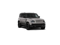 Land Rover Defender - Vorschau Bild 1
