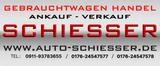 Volkswagen Caddy Maxi 2,0 TDI DSG 5 Sitze Sitzheizung - Volkswagen Caddy Maxi in Nürnberg