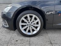 Audi A6 - Vorschau Bild 8