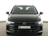 Volkswagen Golf Variant 1.5 eTSI 116 PS DSG Energy !!bis 25 - Volkswagen Golf Neuwagen in Hannover