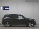 Mercedes-Benz GLB 200 Style T-Leder Navi LED RFK MBUX - Mercedes-Benz GLB 200 Gebrauchtwagen