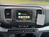 Opel Zafira Life 2.0 Diesel 110kW  L3 - Opel Zafira Life von privat