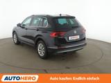 Volkswagen 2.0 TSI Highline 4Motion BlueMotion Aut.*NAV*ACC - gebrauchte SUVs in Offenbach