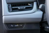 BMW X1 - Vorschau Bild 10