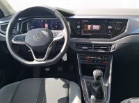 Volkswagen Polo - Vorschau Bild 5