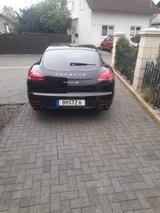 Porsche Panamera 4S | 420 PS | PDK | 2. Hand | Garantie - Porsche Gebrauchtwagen in Köln