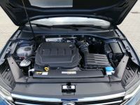 Volkswagen Passat Variant - Vorschau Bild 11