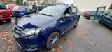 Dacia Logan MCV II Kombi 1.2-16V*Garantie*1.Hand* - Dacia Logan aus 2013