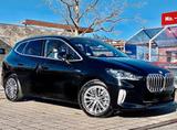BMW ActiveTourer 225e Hybrid, 6000km! Serv... - BMW 225 in Berlin
