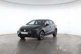 Seat Ibiza 1.0 TSI DSG Style | Facelift | NAVI | ACC - Seat Ibiza Neuwagen: Automatik