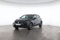 Seat Ibiza - Vorschau Bild 2