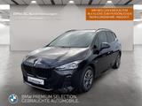 BMW 223i Active Tourer M Sport Driv.Assist+ Head-Up - BMW 223 Active Tourer mit Panoramadach
