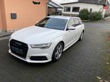 Audi A6 2.0 TDI 140kW ultra S tronic Avant - - Audi A6 in Bonn