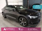 Polestar 2 Standard Range Panorama|HarmanKardon - Polestar 2