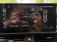 Audi A4 - Vorschau Bild 12