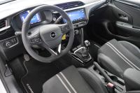 Opel Corsa F 1.2 GS *MULTIM./LED/SHZ/PARK&GO/FACELIFT