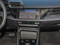 Audi A3 - Vorschau Bild 7