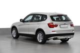 BMW X3 XDRIVE 2.0D*AUS 1 HAND*FINANZIERUNG MÖGLICH* - 0 Prozent Finanzierung Angebote: Auto gebraucht