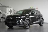 Renault Captur E-Tech 160 *AUT*NAV*KAM*SHZ*LED*KEYLEES* - Renault Captur von 2026