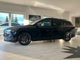 Ford Focus 2.3 EcoBoost ST X Performance Panorama HUD - Ford: 3.2