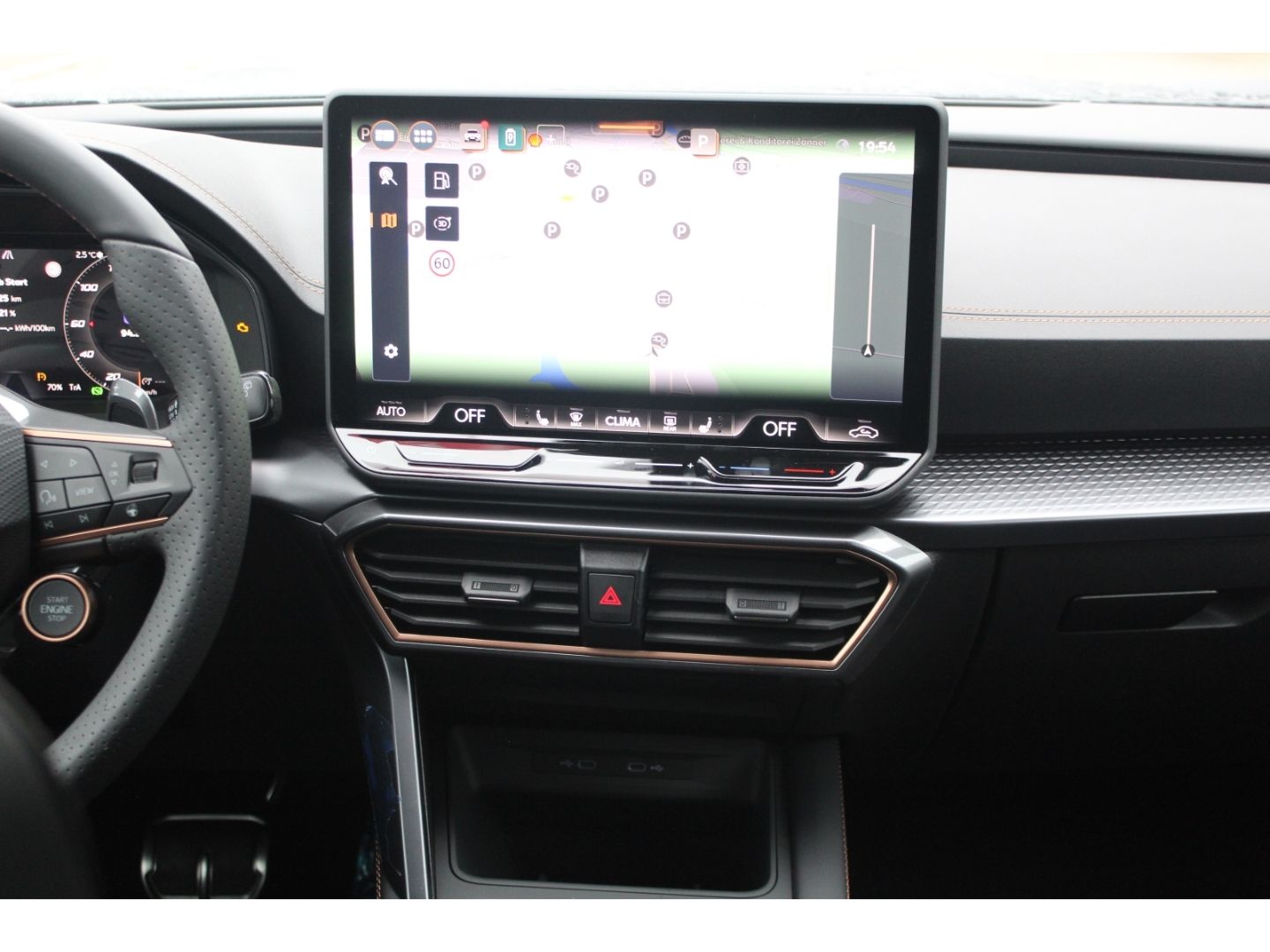 Cupra Formentor - Bild 17
