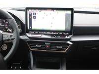 Cupra Formentor - Vorschau Bild 17