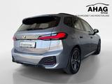 BMW 220i M Sport AHK Stop&Go HuD 360° H/K - BMW Gebrauchtwagen in Hagen