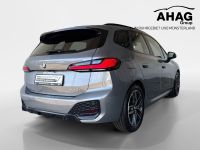 BMW 220 Active Tourer - Vorschau Bild 4