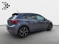 Volkswagen Polo - Vorschau Bild 19