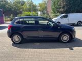 Dacia Sandero II Essentiel *1.Hand* - gebrauchte Dacia Sandero aus dem Jahr 2013