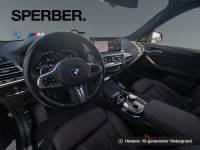 BMW X3 - Vorschau Bild 10