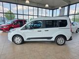 Ford Transit Connect  Kombi Trend - Ford Transit Connect in Köln