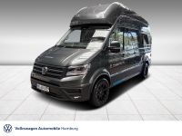 Volkswagen Andere - Vorschau Bild 1