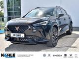 Cupra Formentor 1.5 TSI DSG Tribe Edition LED SHZ ACC