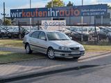 Toyota Avensis 1.8 Style*KLIMA*ZV-FUNK*RADIO-CD !! - Toyota Avensis in Krefeld