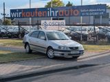 Toyota Avensis 1.8 Style*KLIMA*ZV-FUNK*RADIO-CD !! - Toyota Avensis in Mönchengladbach