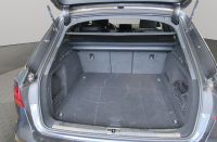 Audi A4 - Vorschau Bild 4