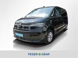 Volkswagen T7 Multivan 1.5 TSI Life 7Si ACC AHK Navi Sitzh.