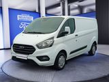 Ford Transit Custom 300 L2H1 Trend *Kamera*HeavyDuty* - Ford Transit Custom aus 2021