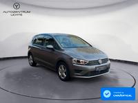 Volkswagen Golf Sportsvan VII Comfortline BMT/SITZHEIZ/KLIM