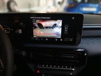 Nissan Micra - Vorschau Bild 9