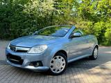 Opel tigra 1.4 Benzin - Opel Corsa mit Benzin-Antrieb: Cabrio