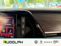 Volkswagen T7 Multivan - Vorschau Bild 21