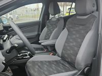 Volkswagen ID.4 - Vorschau Bild 21