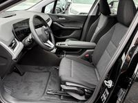 BMW 218 Active Tourer - Vorschau Bild 12