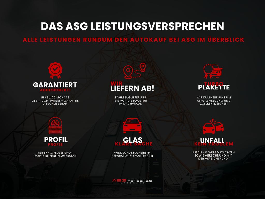 Mercedes-Benz GLE 400